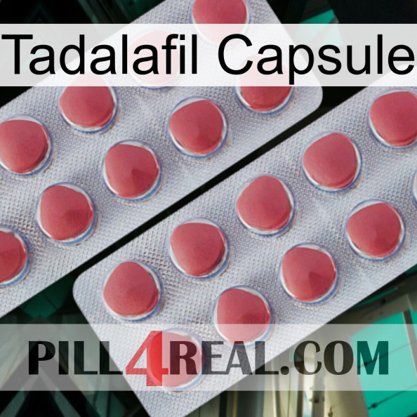 Tadalafil Capsule 19.jpg